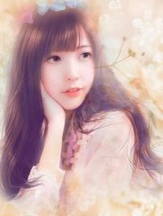 菲律宾 订餐 app_V3.80.04